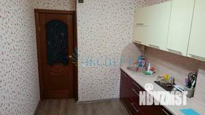 3-к квартира, на длительный срок, 69м2, 8/10 этаж