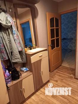 2-к квартира, на длительный срок, 38м2, 5/5 этаж