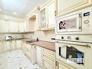 2-к квартира, на длительный срок, 87м2, 4/19 этаж