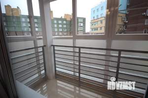 2-к квартира, на длительный срок, 90м2, 3/7 этаж