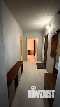 2-к квартира, на длительный срок, 50м2, 9/9 этаж