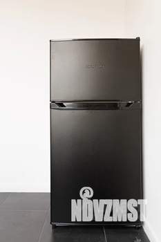 1-к квартира, посуточно, 33м2, 6/9 этаж