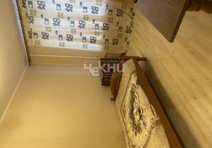 2-к квартира, на длительный срок, 54м2, 1/4 этаж