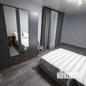 2-к квартира, на длительный срок, 43м2, 7/9 этаж