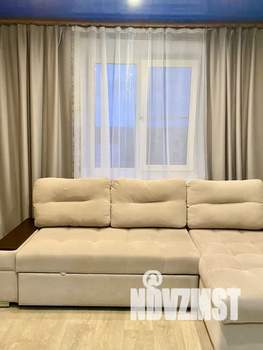 2-к квартира, посуточно, 47м2, 7/9 этаж