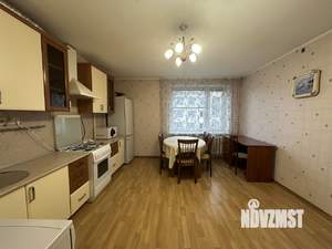 2-к квартира, на длительный срок, 78м2, 7/9 этаж