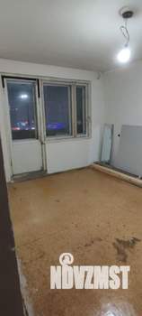 3-к квартира, на длительный срок, 59м2, 3/9 этаж