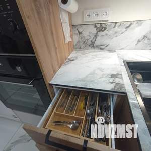 Студия квартира, посуточно, 26м2, 1/5 этаж