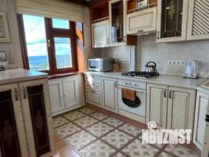 2-к квартира, посуточно, 54м2, 8/9 этаж