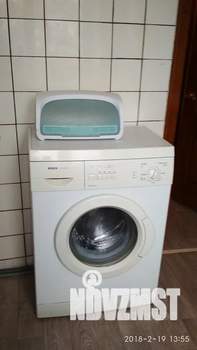 2-к квартира, посуточно, 38м2, 4/9 этаж