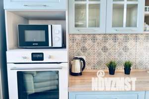 2-к квартира, посуточно, 70м2, 12/17 этаж