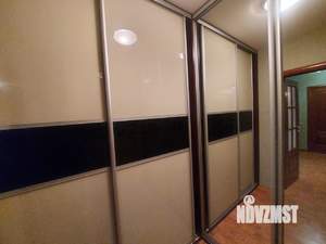 3-к квартира, на длительный срок, 105м2, 5/7 этаж