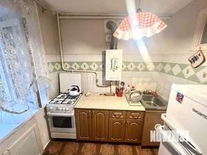 2-к квартира, на длительный срок, 47м2, 1/5 этаж