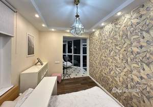 2-к квартира, на длительный срок, 64м2, 16/16 этаж