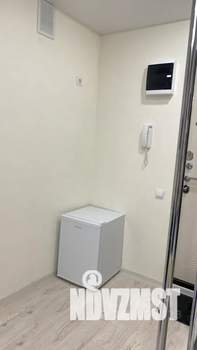 Студия квартира, посуточно, 20м2, 3/5 этаж