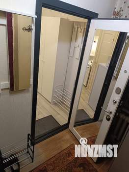 Студия квартира, на длительный срок, 14м2, 1/3 этаж