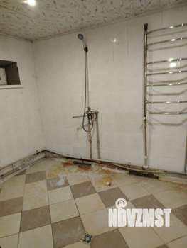 4-к квартира, на длительный срок, 55м2, 1/1 этаж