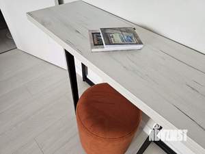 2-к квартира, посуточно, 44м2, 1/1 этаж