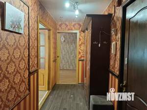 Фото квартиры в аренду (5)