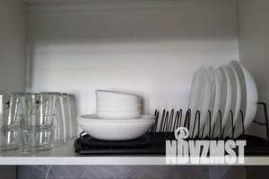 1-к квартира, посуточно, 38м2, 10/18 этаж