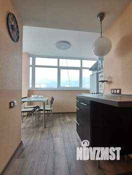 2-к квартира, на длительный срок, 60м2, 7/10 этаж