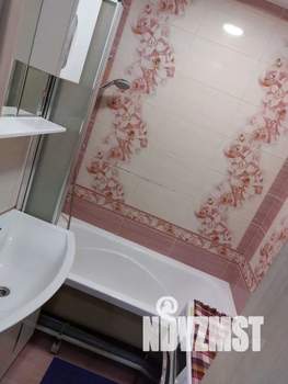 2-к квартира, посуточно, 60м2, 3/9 этаж