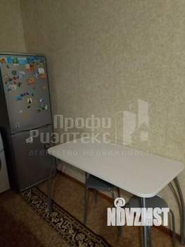 1-к квартира, на длительный срок, 22м2, 1/3 этаж