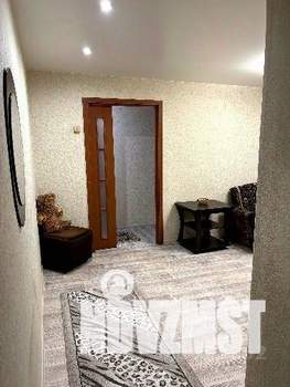 3-к квартира, на длительный срок, 55м2, 2/5 этаж