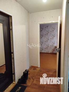 2-к квартира, на длительный срок, 45м2, 3/9 этаж