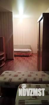 Студия квартира, на длительный срок, 33м2, 1/3 этаж