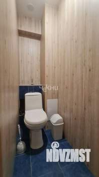 3-к квартира, на длительный срок, 60м2, 5/9 этаж