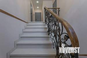 1-к квартира, посуточно, 30м2, 1/2 этаж