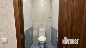 2-к квартира, на длительный срок, 71м2, 10/16 этаж