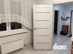 1-к квартира, на длительный срок, 39м2, 8/11 этаж