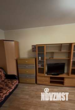 1-к квартира, на длительный срок, 35м2, 3/9 этаж