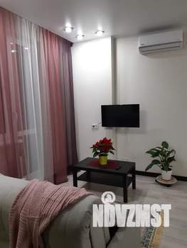 2-к квартира, посуточно, 59м2, 7/20 этаж