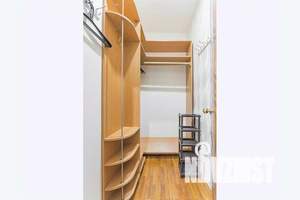 3-к квартира, посуточно, 115м2, 2/10 этаж