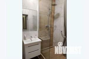 1-к квартира, посуточно, 30м2, 5/8 этаж