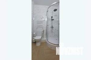 1-к квартира, посуточно, 23м2, 4/18 этаж
