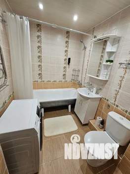 2-к квартира, посуточно, 56м2, 7/20 этаж