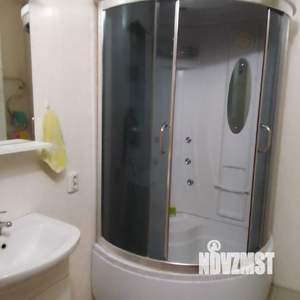 2-к квартира, на длительный срок, 70м2, 10/17 этаж