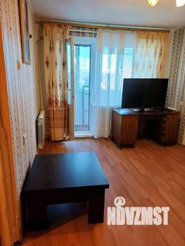 2-к квартира, на длительный срок, 52м2, 9/9 этаж