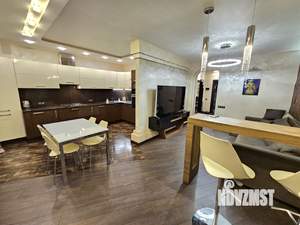 2-к квартира, на длительный срок, 65м2, 3/11 этаж