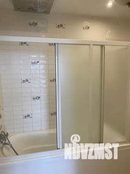 2-к квартира, посуточно, 69м2, 13/14 этаж