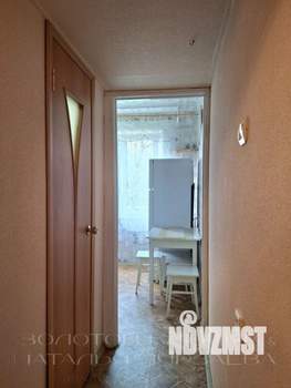 2-к квартира, на длительный срок, 45м2, 1/9 этаж