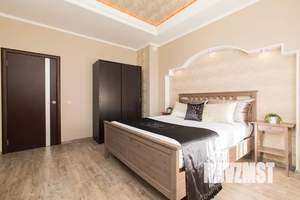 2-к квартира, посуточно, 65м2, 3/9 этаж