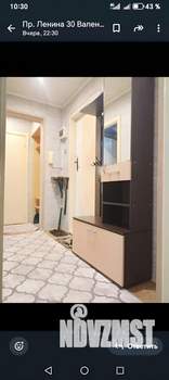 2-к квартира, на длительный срок, 55м2, 8/9 этаж