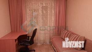 3-к квартира, на длительный срок, 62м2, 7/10 этаж