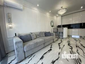 2-к квартира, на длительный срок, 68м2, 2/9 этаж
