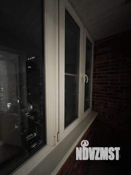 3-к квартира, на длительный срок, 80м2, 7/10 этаж